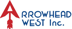 Arrowhead West Inc.